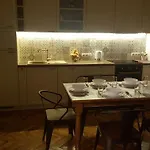 펜션 V&a House *