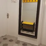 V&a House 펜션 빈쿠란