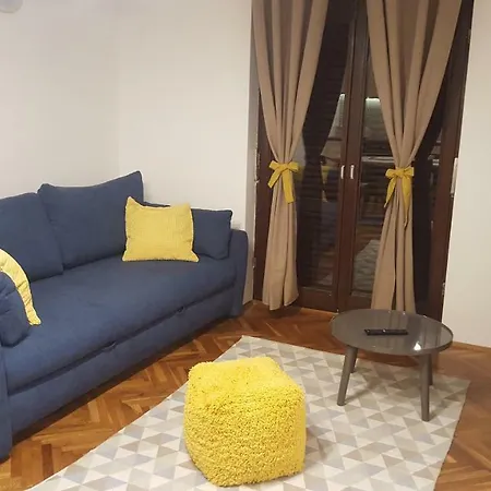 V&a House 빈쿠란