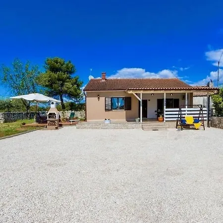 V&a House * Vinkuran