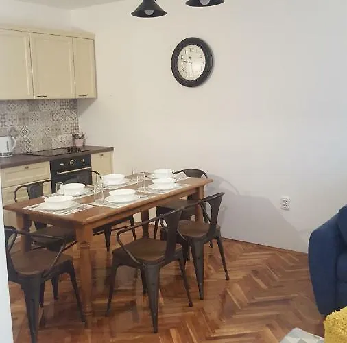 V&a House 펜션 빈쿠란