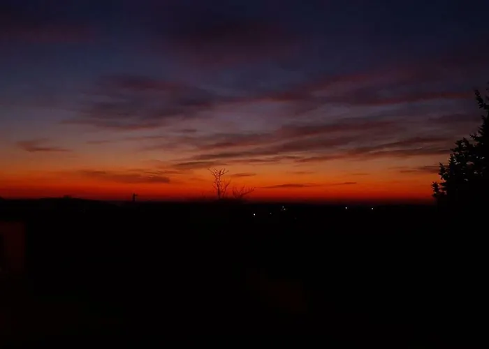 V&a House * 빈쿠란