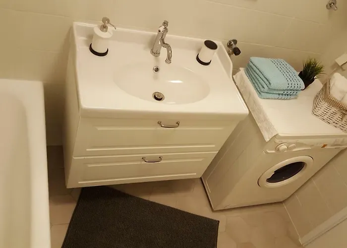 V&a House 펜션 빈쿠란