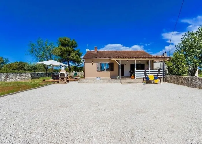 V&a House * 빈쿠란