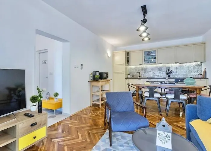 V&a House 펜션 빈쿠란